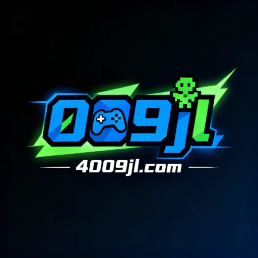 009jl