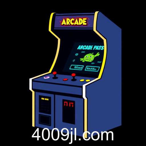 Emerging Trends in Online Gaming Platforms