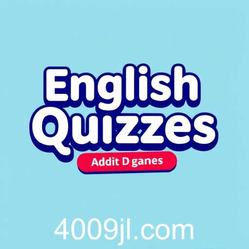 The Evolution of Gaming Websites