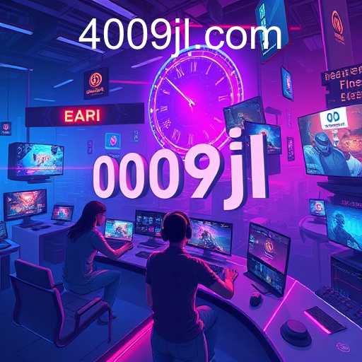 Digital Evolution: The Rise of Gaming Cultures