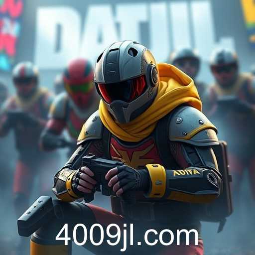 009jl
