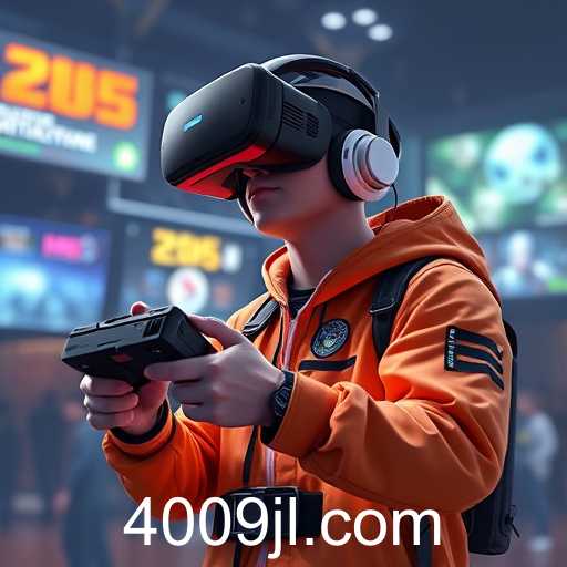 Evolving Trends in Online Gaming Communities