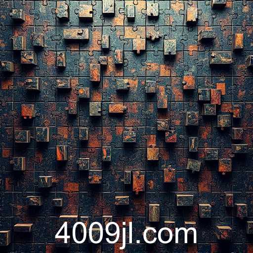 Delving into the Intricacies of Puzzle Solving Games Online