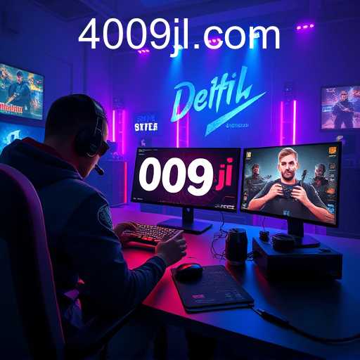 The Rise of Online Gaming Communities in 2026