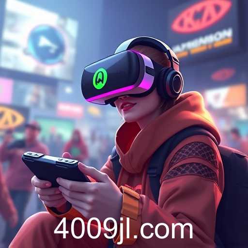 Virtual Realms Redefined